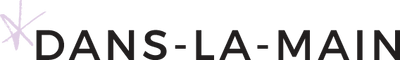 Dans-La-Main Dans-La-Main