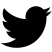 Tweet on Twitter Tweet on Twitter