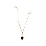 Dalia Extender Links