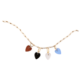 Dalia Extender Links