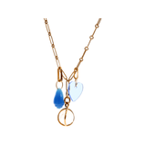 Dalia Extender Links