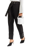 Nico Bucket