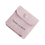 Dalia Extender Links