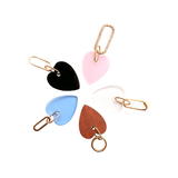 Dalia Extender Links