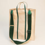 Clara Tote