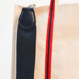 Clara Tote