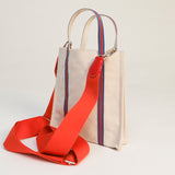 Clara Tote