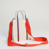 Clara Tote