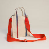 Clara Tote