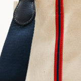 Clara Tote