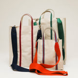 Clara Tote