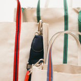 Clara Tote
