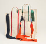 Clara Tote