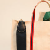 Clara Tote