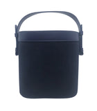 Nico Bucket
