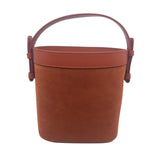 Nico Bucket
