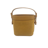 Nico Bucket