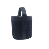 Nico Bucket