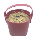 Nico Bucket