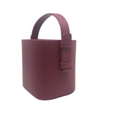 Nico Bucket