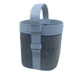 Nico Bucket