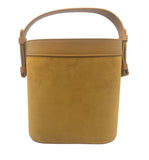 Nico Bucket