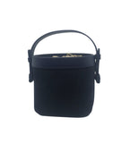 Nico Bucket