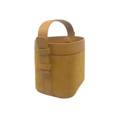 Nico Bucket