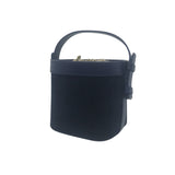 Nico Bucket