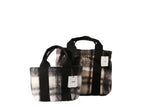 Tartan Yotto