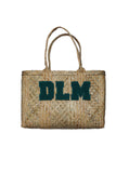Dunmore Monogram