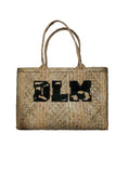Dunmore Monogram