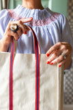 Clara Tote