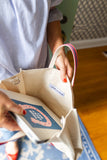 Clara Tote