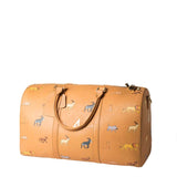Savanna