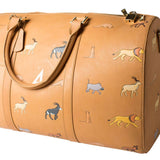Savanna