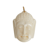 Buddha Pendant