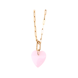 Dalia Extender Links