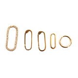 Dalia Extender Links