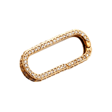 Dalia Extender Links