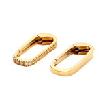Dalia Extender Links