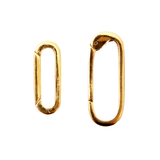 Dalia Extender Links