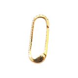 Dalia Extender Links