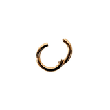 Dalia Extender Links
