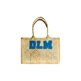 Dunmore Monogram