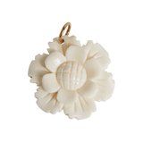 Flower Pendant