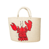 Lobster