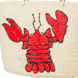 Lobster
