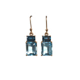 Maggie Earrings