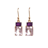 Maggie Earrings